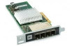 IBM ACHJ 6 Gb SAS 4 Port Host Interface Card (00MJ093)