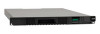 IBM 3572 S6H TS2900 Tape Autoloader with LTO6 HH SAS Drive