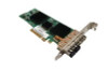 IBM EN1C PCIe3 16Gb 4-port Fibre Channel Adapter (01FT698)