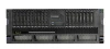 IBM 9009 42A AIX Power9 Server EP1E 16-Core