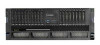 IBM 9009 42A AIX Power9 Server EP1F 20-Core  