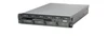 IBM 9009 22A AIX Power9 Server EP18 8-Core