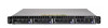 IBM 7063-CR1 Rack-mounted Hardware Management Console 7063-CR1