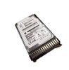 IBM ESGD 387GB Enterprise SAS 4k SFF-3 SSD for AIX Linux