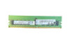 IBM EM60 8 GB DDR4 Memory IBM EM60 8 GB DDR4 Memory