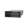 IBM iSeries 8202-E4C Power7 EPC5 P05 Server