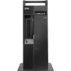 IBM 8203 E4A 5634