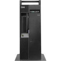 BM 8203-E4A 5587 4-Core Server 8GB