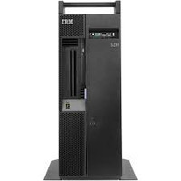 IBM 8203-E4A 5587 4-Core Server