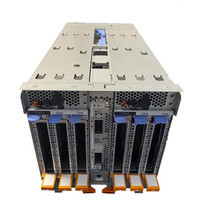 IBM EMXG PCIe3 6-Slot Fanout Module for PCIe3 Expansion Drawer CCIN 50CB