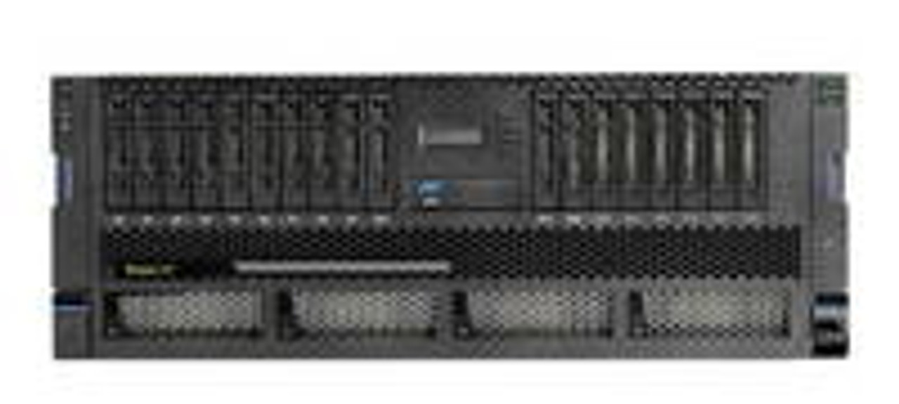 IBM 9009-42G Power9 iSeries Server EP5F 20-Core Processor