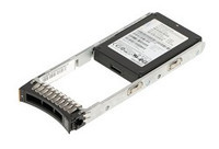 IBM AL80 1.92TB 12 Gb SAS 2.5 Inch Flash Drive 02PX541