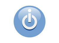 IBM EN26 PCIe4 4-Port 25/10/1 GbE RoCE SFP28 Adapter 03HD066