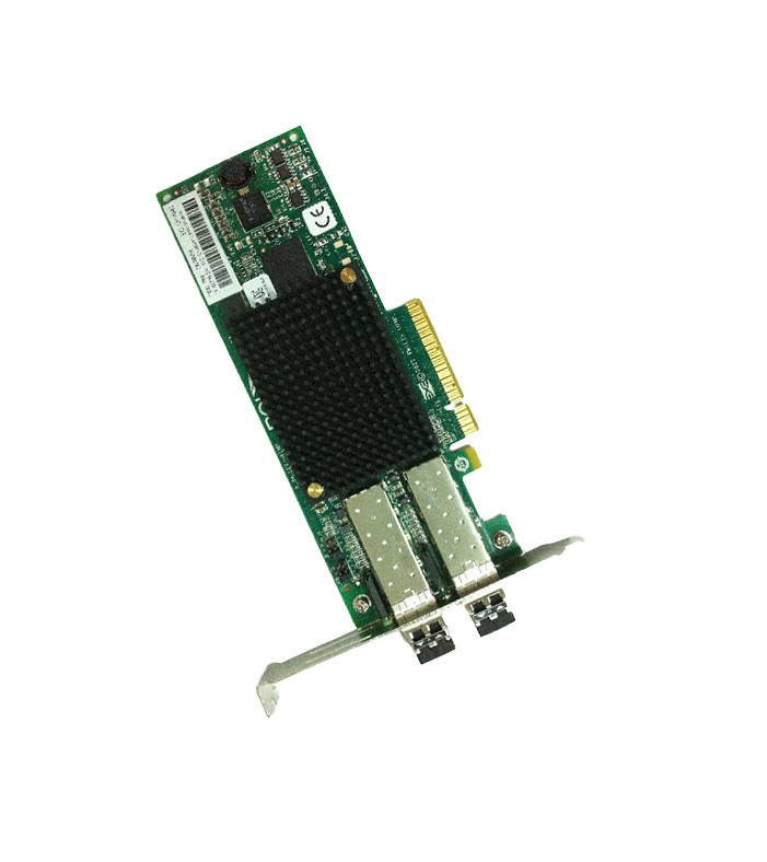 IBM EN2N PCIe4 64Gb 2-Port Optical Fibre Channel Adapter 03JP010