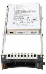 IBM ACN2 7.68TB 12 Gb SAS 3.5-inch Flash Drive