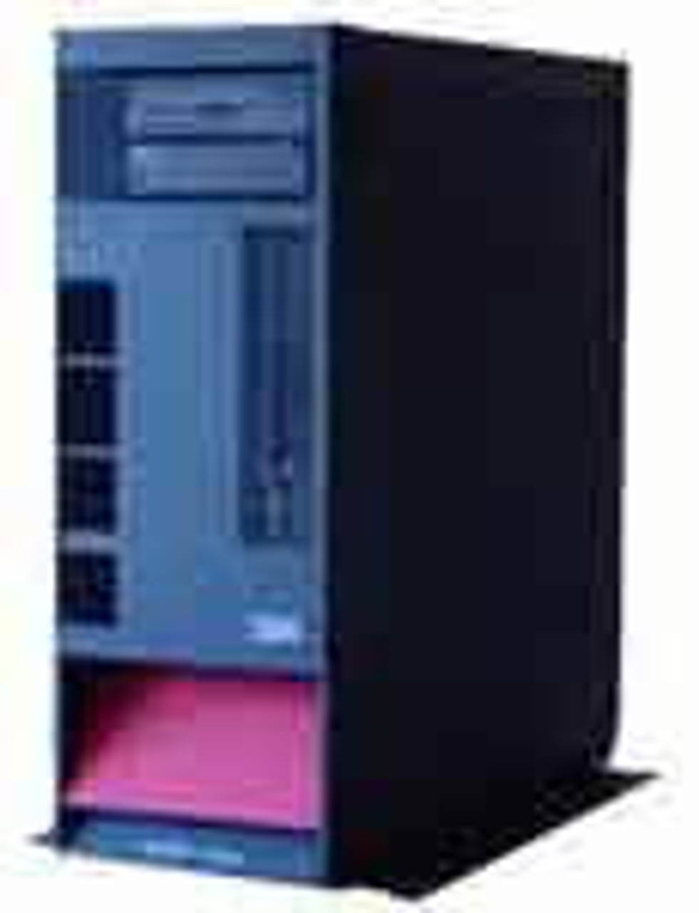 IBM iSeries AS400 9406 Model 170 2176 p10