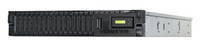 IBM S1022s 9105-22B iSeries Power10 8-Core EPGQ Server front view