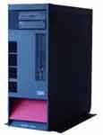 IBM iSeries AS400 9406 Model 170 2386 p20
