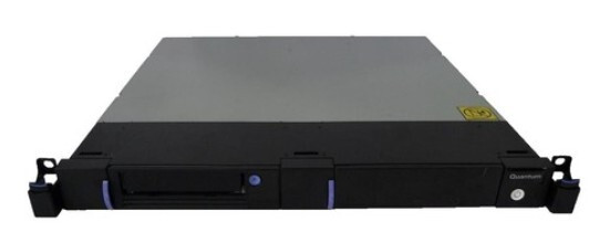 IBM 7212-103 System Storage Tape and DVD Enclosure