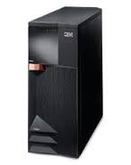 IBM 9406 Model 800 with 2463 Processor p05