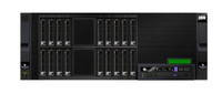 IBM 8286-42A S824 Power8 iSeries Server | EPXF 8-Core