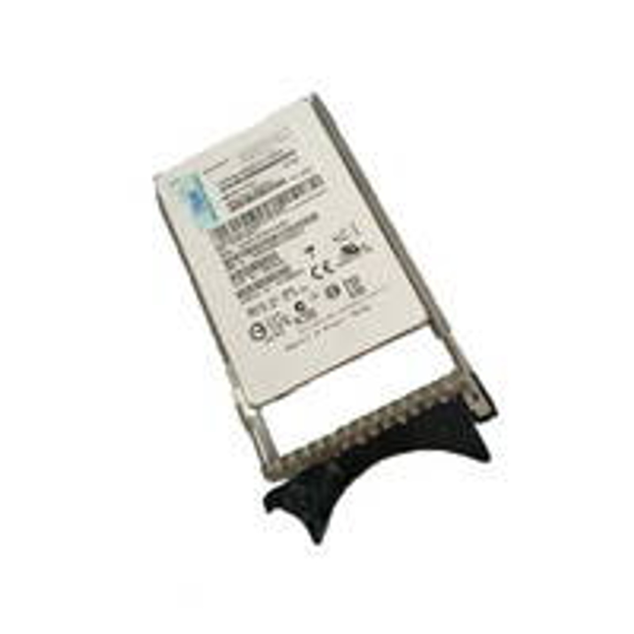 IBM ES0B 387GB SFF-1 SSD for IBM i