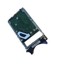 IBM 1888 139GB 15k RPM SAS Disk Drive 00E6166