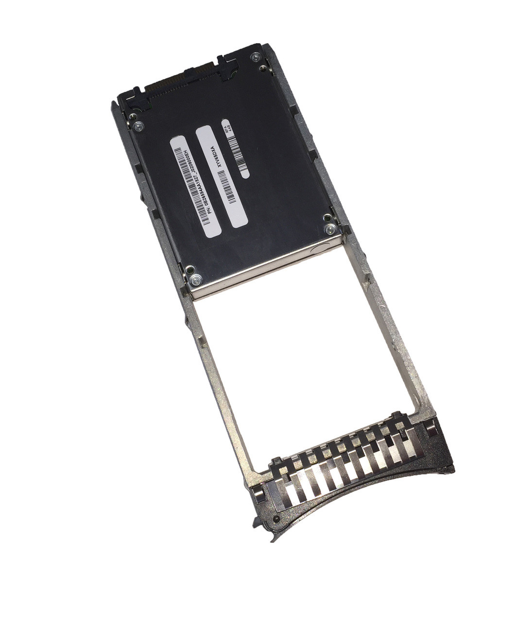 IBM ES0H 775GB SFF-2 SAS SSD for IBM i