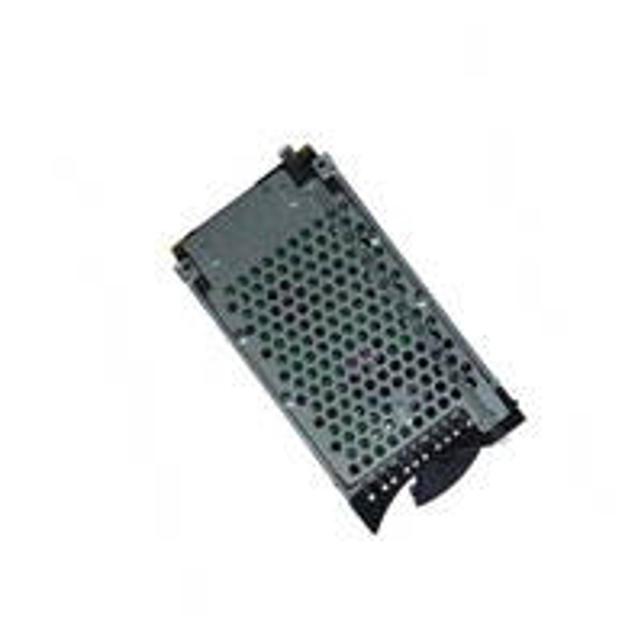 IBM 1268 141.12GB 15k RPM Disk Unit