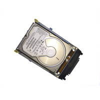 IBM 6817 8.58 GB DASD 6817