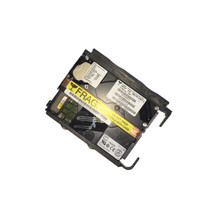 IBM 6606 1.96 GB DASD for 9402
