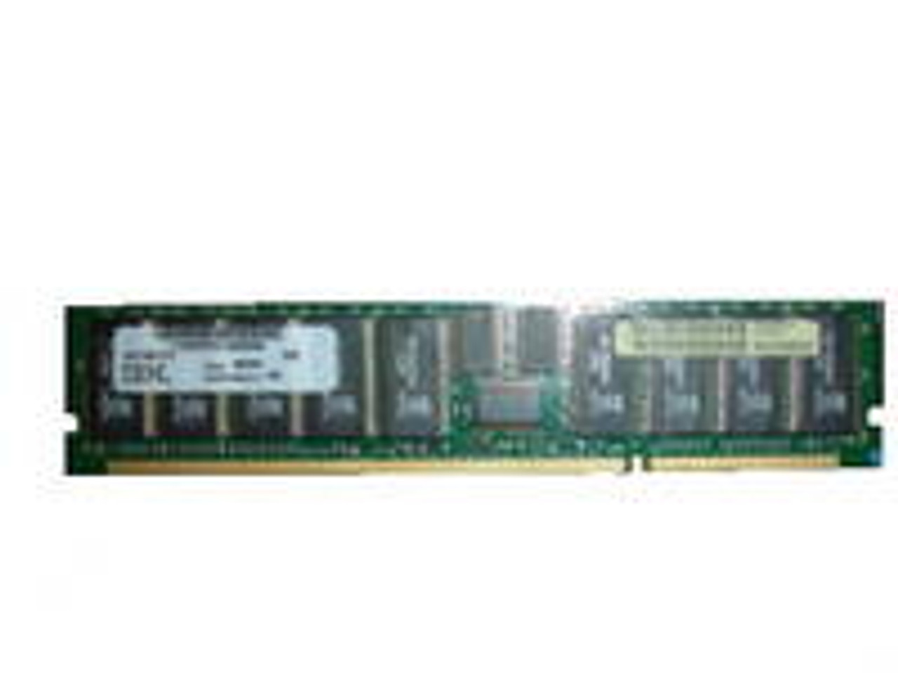 IBM 3007 1GB Main Storage