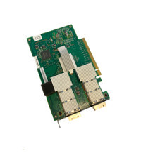 IBM EJ08 Adapter EJ08 2CE2