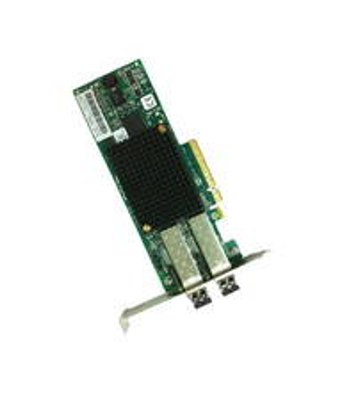 IBM EN0A PCIe2 16Gb 2-port FC Adapter for Power 00E3496 577F