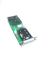 IBM 5778 PCI-X EXP24 Controller 1.5GB