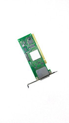 IBM 5912 PCI-X DDR Dual - x4 SAS Adapter