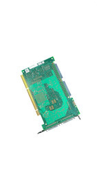 IBM 5712 PCI-X Tape Controller