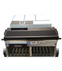 IBM 0595 PCI-X Tower Unit in Rack