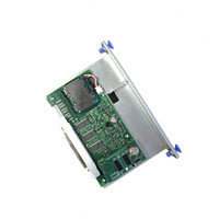 IBM 5709 RAID Enabler Card