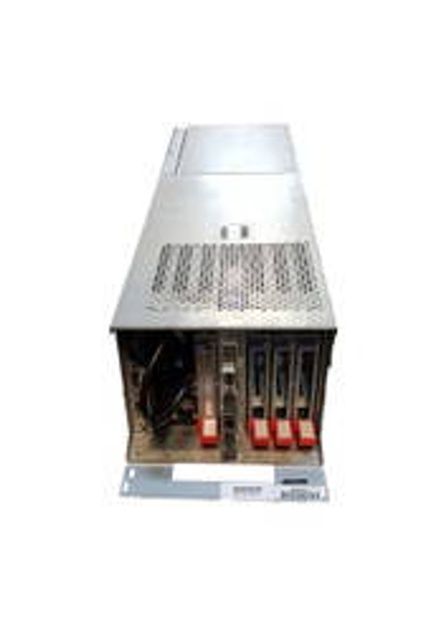 IBM 5790 PCI Expansion Drawer (10N8586) IBM 5790 PCI Expansion Drawer (10N8586)