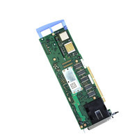 IBM 2780 PCI-X Ultra4 RAID Disk Controller