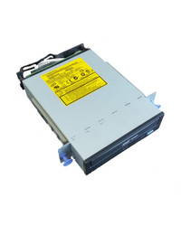 IBM 4531 DVD-ROM