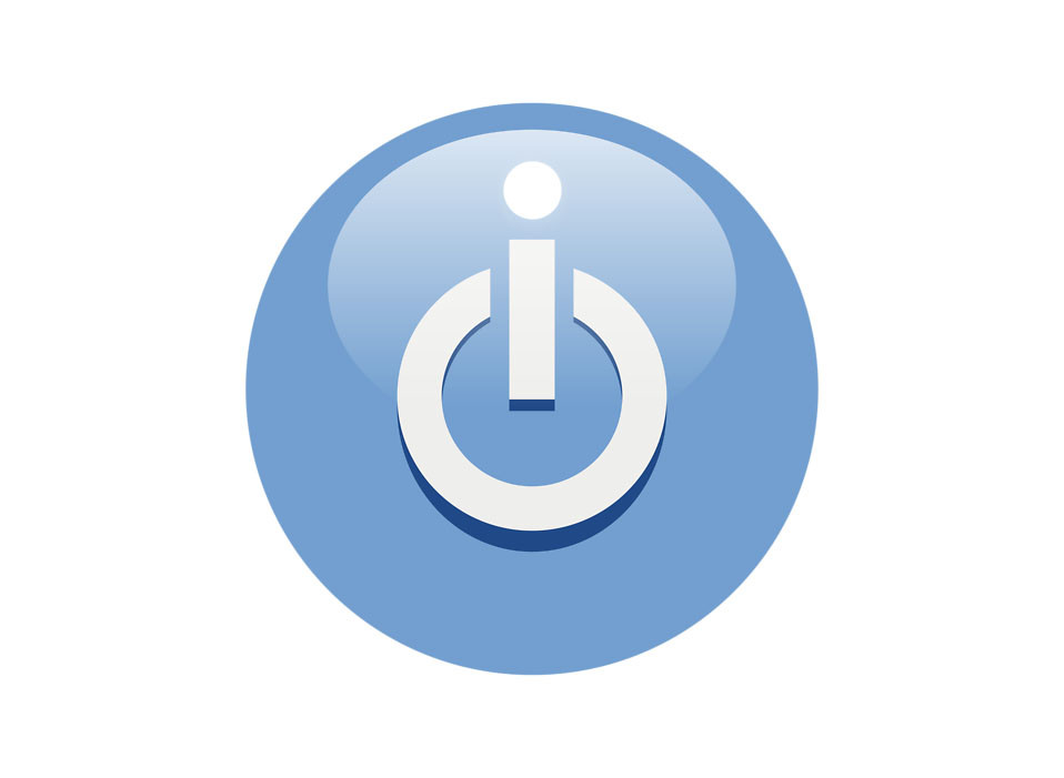 IBM 5083 1063Mbps Storage Expansion Tower