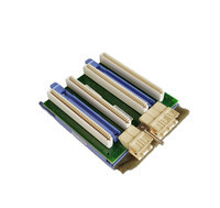 IBM 6574 4-Disk Slot Exp