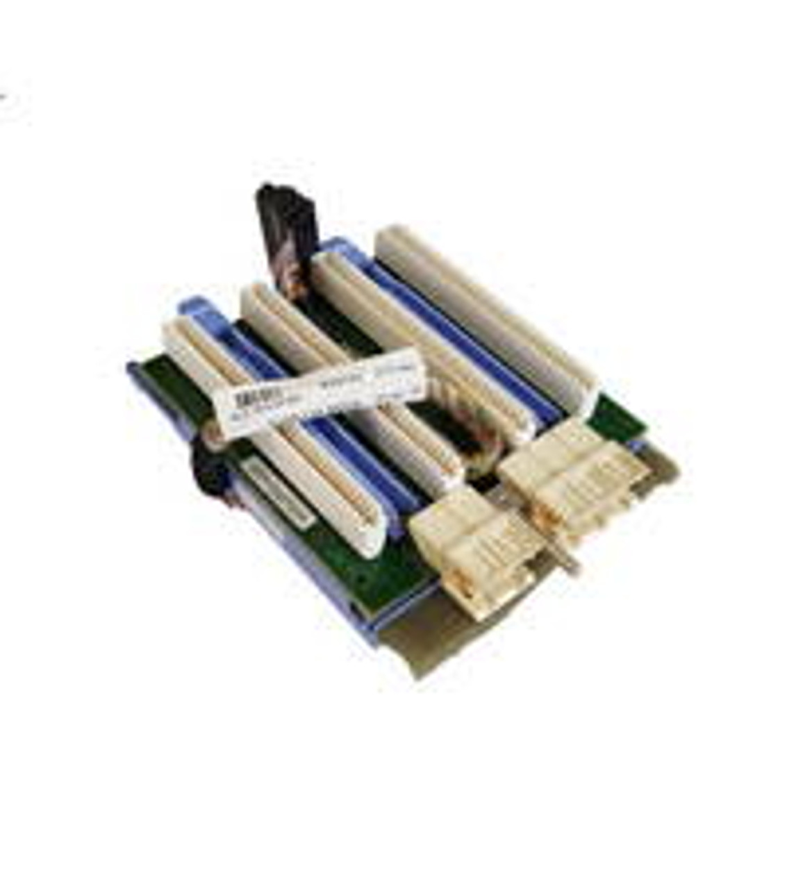 IBM 6594 4-Disk Slot Exp-PCI-X Ctlr