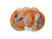 IBM ECC7 3M Optical Cable Pair for PCIe3 Expansion Drawer (Feature Code ECC7)