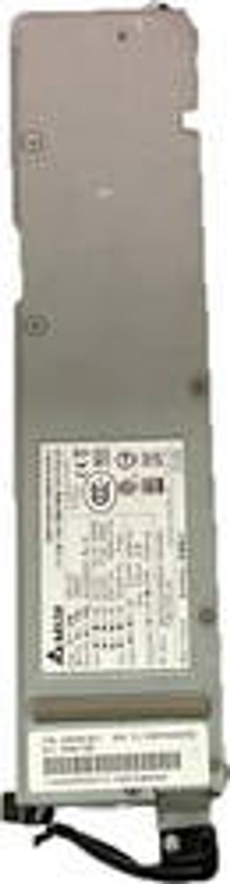 IBM EMXA AC Power Supply Conduit for PCIe3 Expansion Drawer