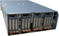 IBM EMX0 PCIe Gen3 I/O Expansion Drawer