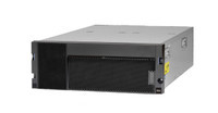 IBM EMX0 PCIe Gen3 I/O Expansion Drawer
