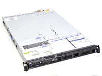 IBM 7042-CR4 Rack-mounted Hardware Management Console